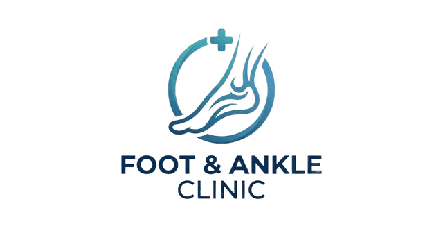 Foot and Ankle Clinic
